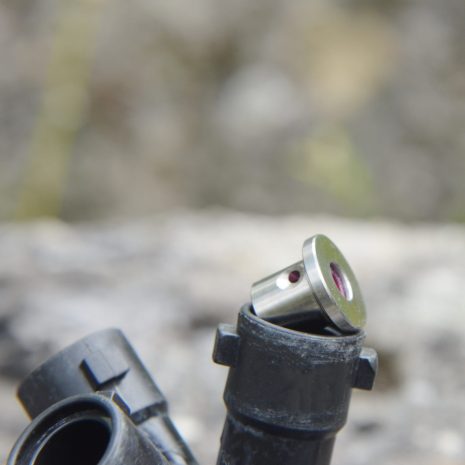 AQ-Inline gut DSC_2706 AQ-Inline gut DSC_2706