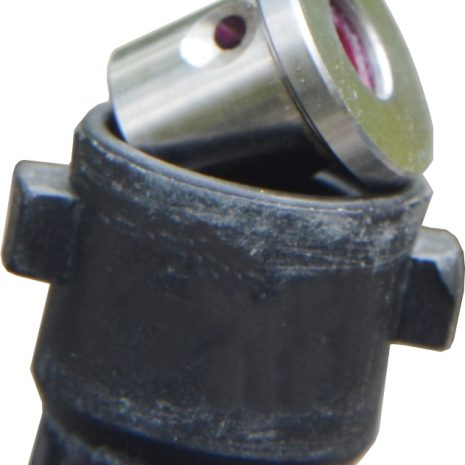 Inline gut frei Inline gut frei