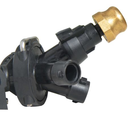 ceresVT1 q2freigut ceresVT1 q2freigut