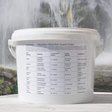 eimer gesteinsmehl RS_DSC_7202 eimer gesteinsmehl RS_DSC_7202