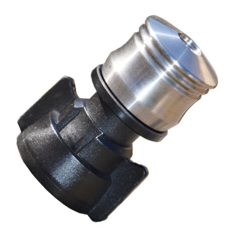 cVt4freischraeg1 cVt4freischraeg1