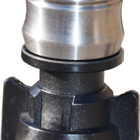 ceresVT4frei-3-25 ceresVT4frei-3-25